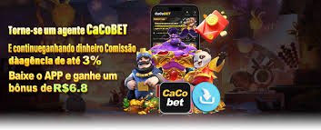 Ulasan pengguna bejototo di perangkat mobile