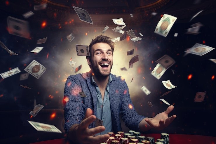 Privasi penarikan akun pengguna dewasa