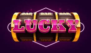Aturan bonus bejototo untuk dewasa