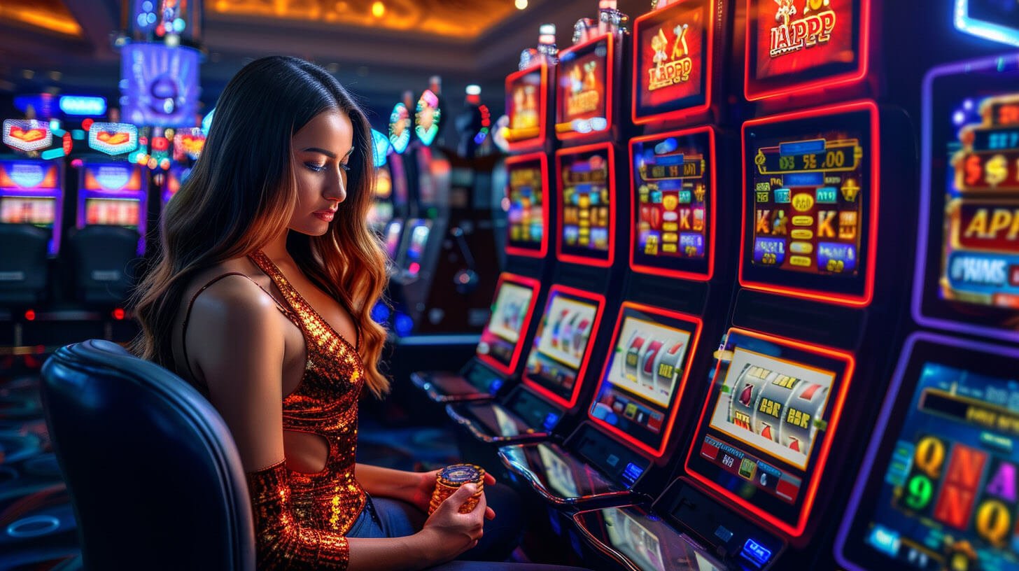 Deposit pulsa bejototo melalui ponsel