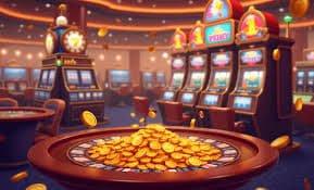 Privasi akun saat membaca bonus