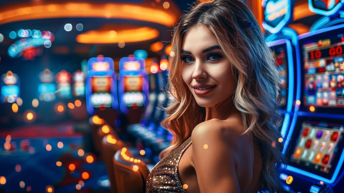 Privasi nomor ponsel saat deposit pulsa