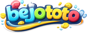 Logo bejototo